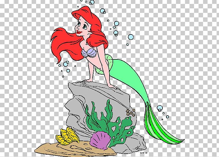 Ariel Drawing Cartoon PNG, Clipart, Animated Film, Ariel, Art, Artwork, Cartoon Free PNG Download