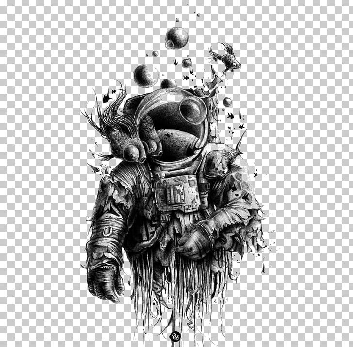 Astronaut Drawing Art Outer Space PNG, Clipart, Artist, Arts, Artwork, Ast, Ballpoint Pen Artwork Free PNG Download