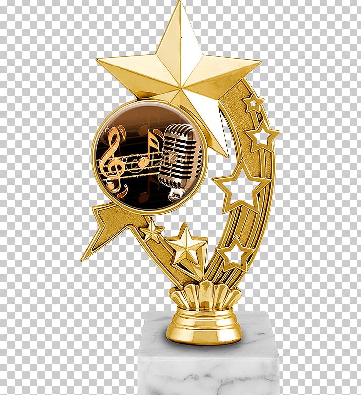 Award Sport Medal Trophy Gold PNG, Clipart, Artikel, Award, Color, Education Science, Gold Free PNG Download