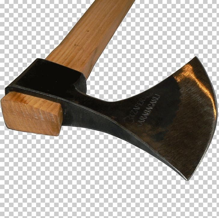 Axe Splitting Maul Tool Fiskars Oyj Knife PNG, Clipart, Antique Tool, Axe, Battle Axe, Blade, Broadaxe Free PNG Download