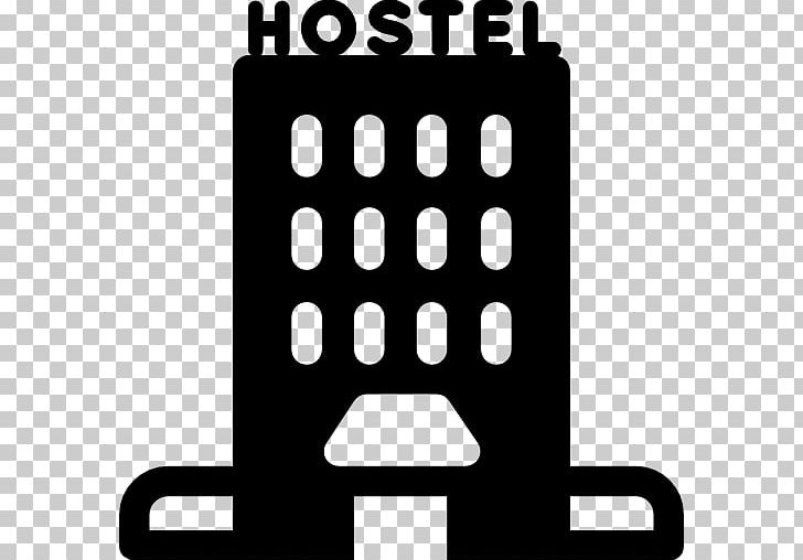Backpacker Hostel Hotel Computer Icons PNG, Clipart, Accommodation, Algarve, Area, Backpacker Hostel, Black Free PNG Download