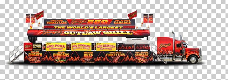 Barbecue Grilling Food Truck PNG, Clipart, Barbecue, Brand, Food, Food Drinks, Food Truck Free PNG Download