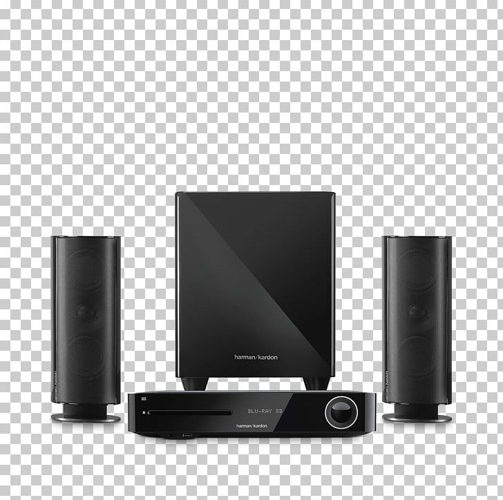 Blu-ray Disc Home Theater Systems Harman Kardon Harman Harman/kardon BDS485S 5.1 Surround Sound PNG, Clipart, 51 Surround Sound, Audio, Audio Equipment, Bds, Bluray Disc Free PNG Download
