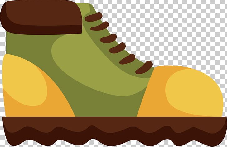 Boot Candy Claus PNG, Clipart, Accessories, Boot, Boots, Boots Vector, Brand Free PNG Download