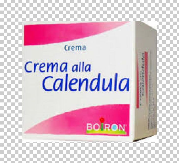Calendula Officinalis Cream Boiron Pharmacy Skin PNG, Clipart, Calendula, Calendula Officinalis, Cream, Homeopathy, Irritation Free PNG Download