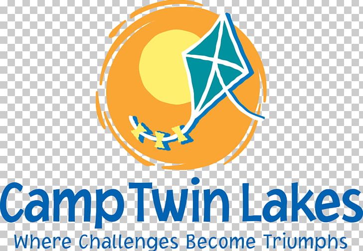 Camp Twin Lakes Family Warrior Weekend Logo PNG, Clipart, Area, Brand, Chipeta Solar Springs Resort Spa, Circle, Georgia Free PNG Download