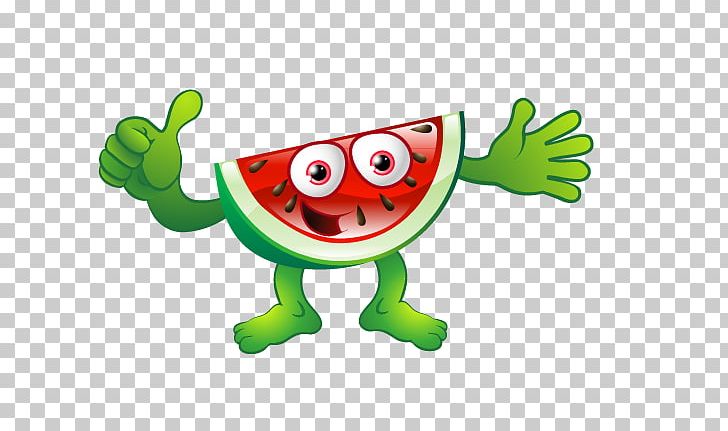 Cartoon Fruit Pineapple PNG, Clipart, Angry Man, Art, Business Man, Cartoon Characters, Characters Free PNG Download