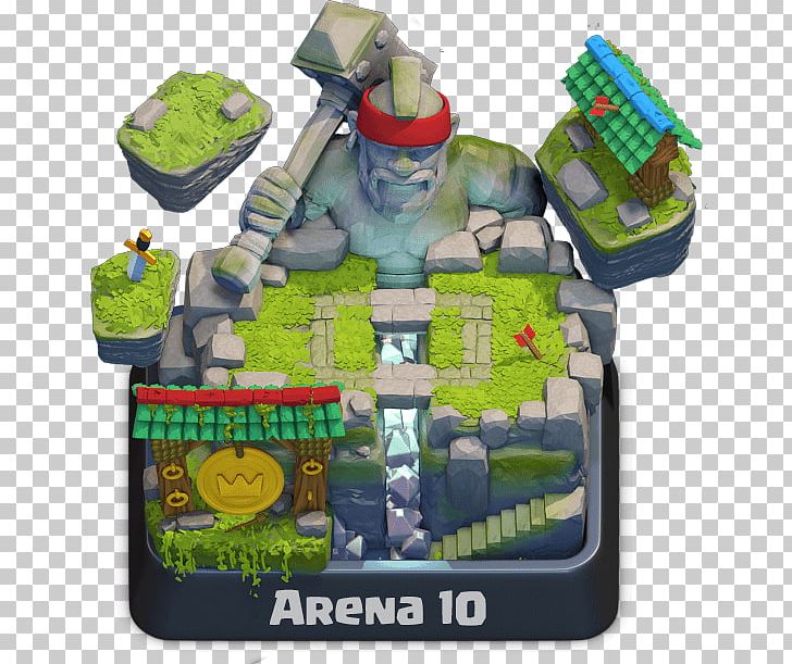 Clash Royale Clash Of Clans Royal Arena Hay Day PNG, Clipart, Android, Arena, Barbarian, Clash Of Clans, Clash Royale Free PNG Download