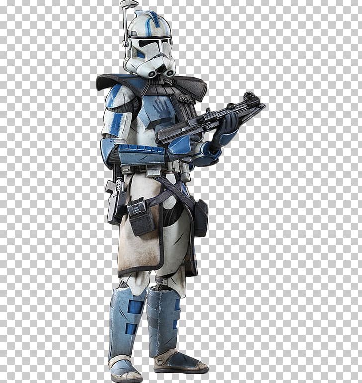 Clone Trooper Star Wars: The Clone Wars Aayla Secura Captain Rex PNG, Clipart, Aayla Secura, Action Figure, Arc Troopers, Armour, Clone Trooper Free PNG Download
