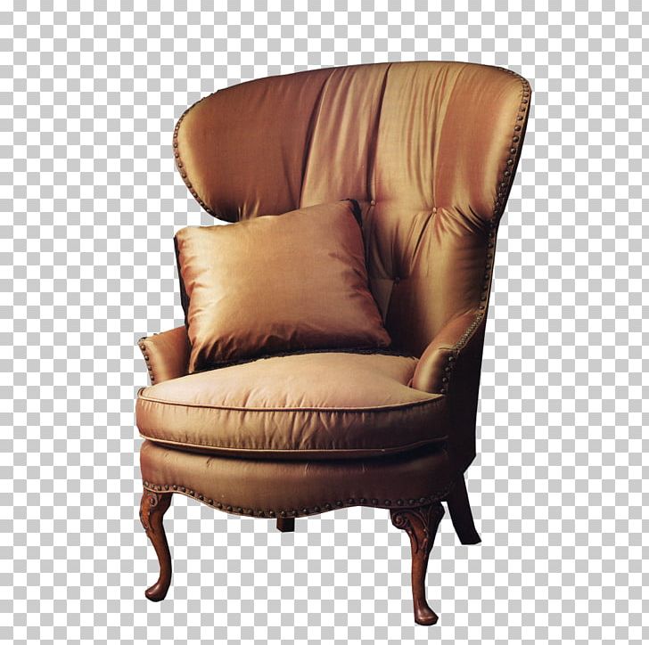 Club Chair Couch Furniture Textile PNG, Clipart, Angle, Canapxe9, Chair, Club Chair, Couch Free PNG Download