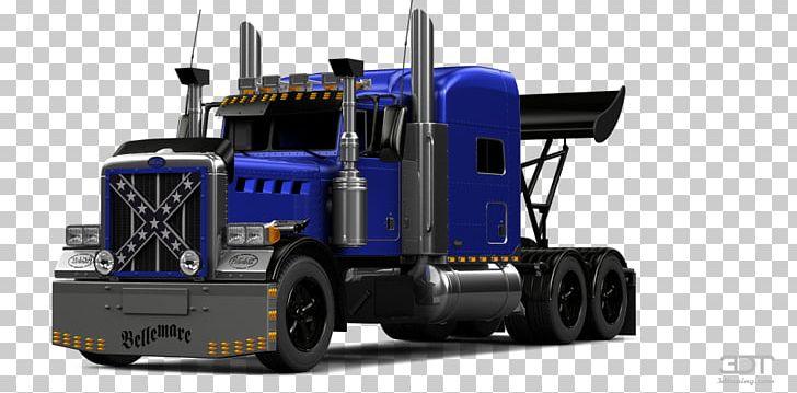 Commercial Vehicle Machine Freight Transport Forklift Truck PNG, Clipart, Brand, Cargo, Cars, Color Combinations, Colors Free PNG Download