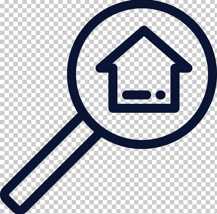 Computer Icons Real Estate House PNG, Clipart, Area, Brand, Computer Icons, Download, Estate Free PNG Download