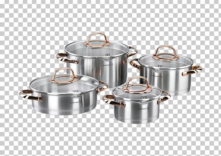 Cookware Stainless Steel Stock Pots Lid PNG, Clipart, Ceramic, Chromium, Cooking Ranges, Cookware, Cookware Accessory Free PNG Download
