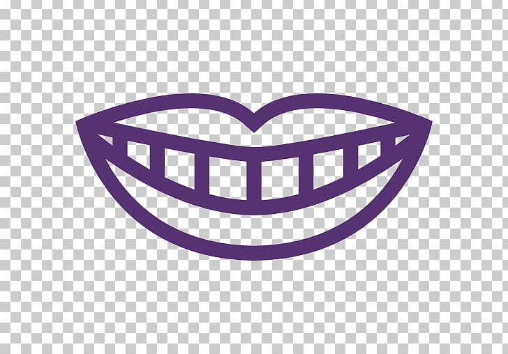 Cosmetic Dentistry Human Tooth Tooth Whitening PNG, Clipart, Circle, Clear Aligners, Cosmetic Dentistry, Crown, Dental Implant Free PNG Download
