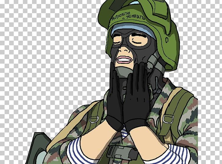 Counter-Strike: Global Offensive Know Your Meme Video Game PNG, Clipart, Army, Counter, Counterstrike Global Offensive, Fictional Character, Headgear Free PNG Download