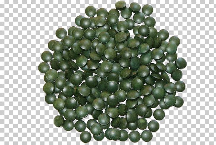 Dietary Supplement Spirulina Tablet Chlorella Capsule PNG, Clipart, Arthrospira Platensis, Bead, Beauty, Dosage Form, Electronics Free PNG Download
