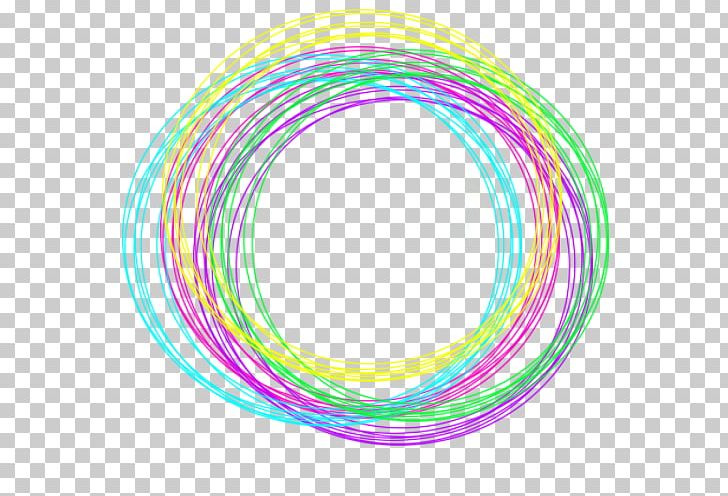 Disk Color Skin PNG, Clipart, Body Jewelry, Circle, Circulo, Color, Disk Free PNG Download