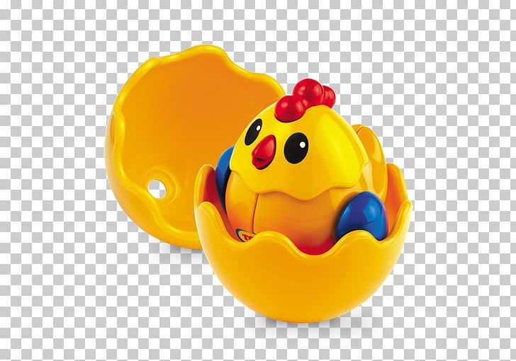 Educational Toys Chicken Child Egg PNG, Clipart, Baby Toys, Chicken, Child, Doll, Educational Toys Free PNG Download