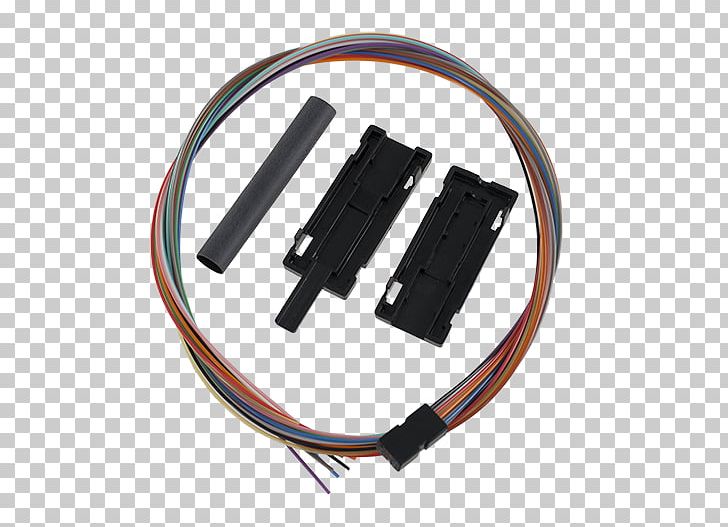 Electrical Cable Optical Fiber Connector Fiber Optic Splitter PNG, Clipart, Auto Part, Cable, Computer Network, Electrical Connector, Electronics Free PNG Download