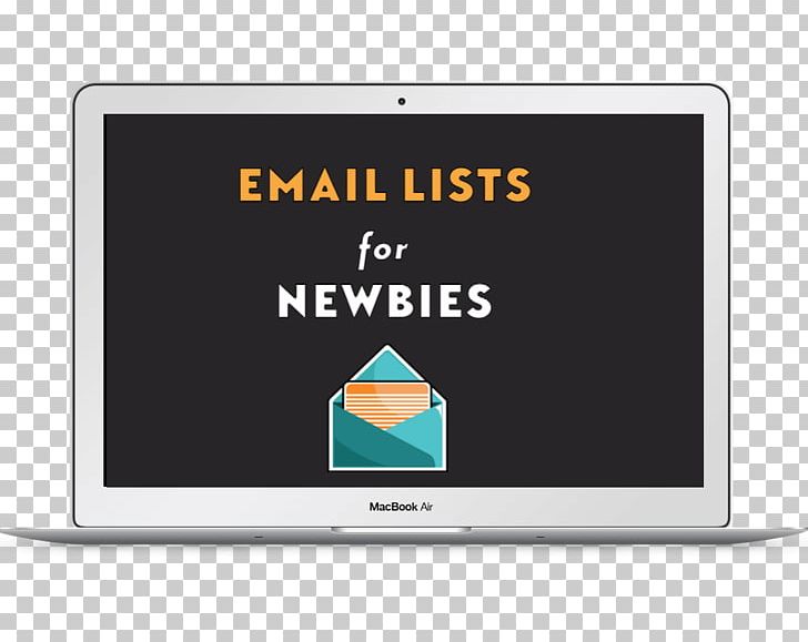 Email Electronic Mailing List Display Advertising PNG, Clipart, Advertising, Brand, Display Advertising, Display Device, Electronic Mailing List Free PNG Download