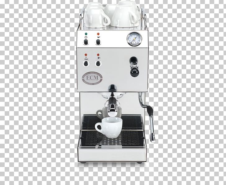 Espresso Machines Espresso Coffee Machines Manufacture GmbH AeroPress PNG, Clipart, Aeropress, Barista, Caffitaly, Coffee, Coffeemaker Free PNG Download