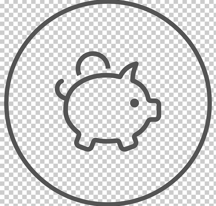 Event Management Software Money Service Box PNG, Clipart, Auto Part, Black And White, Box, Business, Circle Free PNG Download