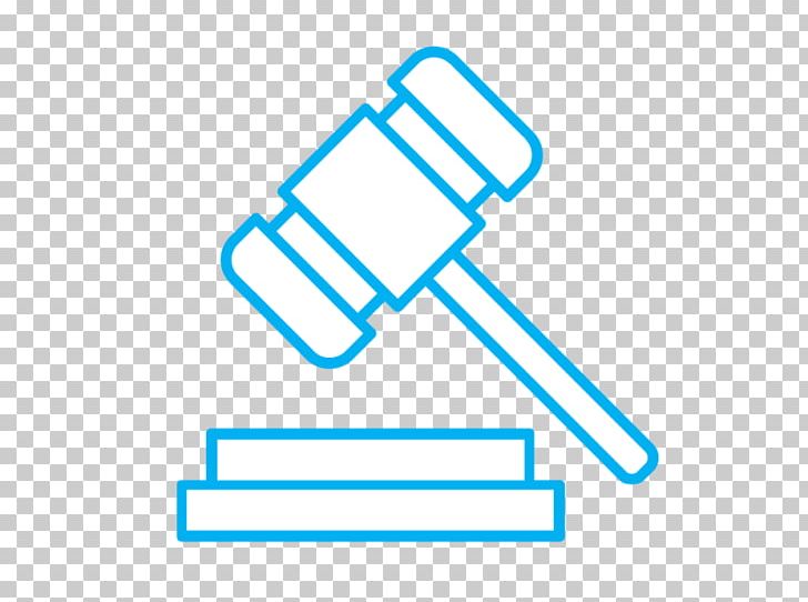 Gavel Judge Lawyer Court PNG, Clipart, Angle, Area, Business, Computer Icons, Court Free PNG Download