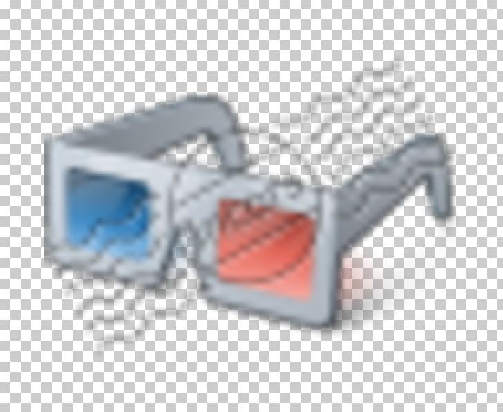 Goggles Glasses Technology PNG, Clipart, Angle, Eyewear, Glasses, Goggles, Objects Free PNG Download