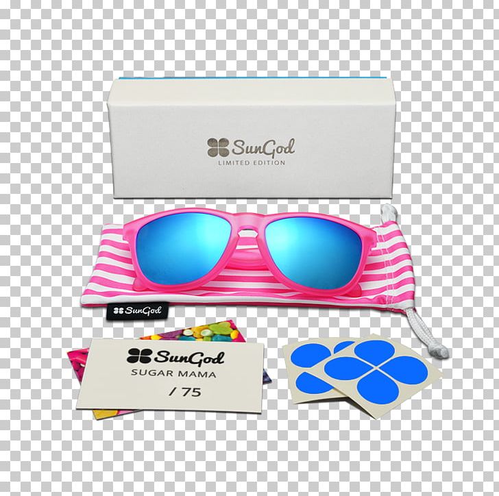 Goggles Sunglasses Lens Purple PNG, Clipart, Brand, Eyewear, Glasses, Goggles, Gold Free PNG Download