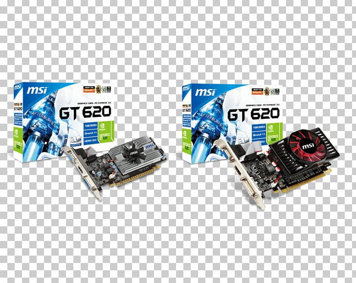 Graphics Cards & Video Adapters GeForce GDDR3 SDRAM GDDR5 SDRAM Nvidia PNG, Clipart, Cable, Computer Component, Computer Hardware, Electrical Connector, Electronic Device Free PNG Download