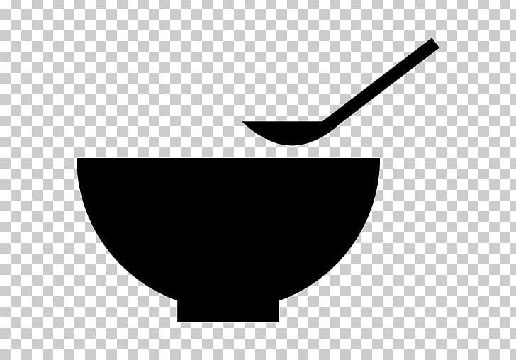 Green Tea Spoon Bowl Food PNG, Clipart, Black, Black And White, Bowl, Cocoa Solids, Computer Icons Free PNG Download