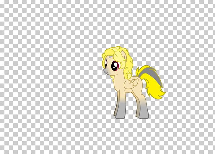 Horse Mammal Pony Animal Carnivora PNG, Clipart, Animal, Animal Figure, Animals, Canidae, Carnivora Free PNG Download