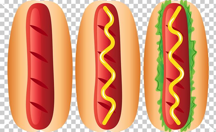 Hot Dog Hamburger Tailgate Party Bread PNG, Clipart, Adobe Illustrator, Bread, Dog, Dogs, Dog Silhouette Free PNG Download