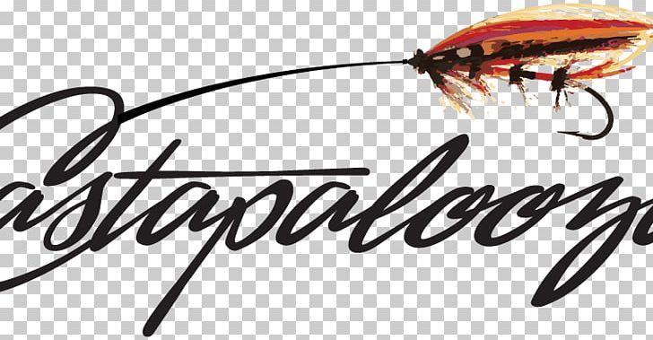 Insect Graphic Design Brand Logo PNG, Clipart, Area, Artwork, Brand, Calligraphy, Cartoon Free PNG Download