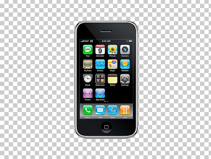 IPhone 3GS IPhone 4 Telephone PNG, Clipart, Apple, Apple Iphone, Apple Iphone 3, Cellular Network, Electronic Device Free PNG Download
