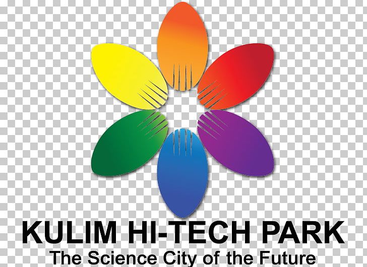 Kulim Hi-Tech Park MLabs Systems Bhd KTPC Business Customer PNG, Clipart, Brand, Business, Circle, Customer, Flower Free PNG Download