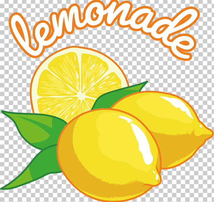 Lemon-lime Drink Lemon-lime Drink PNG, Clipart, Auglis, Citric Acid, Citron, Citrus, Citrus Junos Free PNG Download