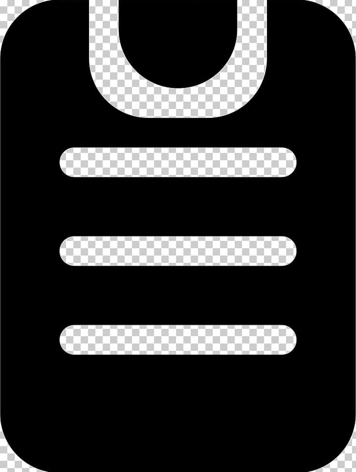 Line PNG, Clipart, Art, Black, Black And White, Black M, Line Free PNG Download