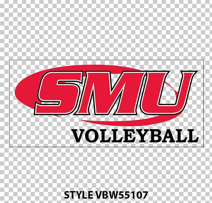 Logo Vipers SC Font Brand Volleyball PNG, Clipart, Area, Brand, Line, Logo, Rectangle Free PNG Download