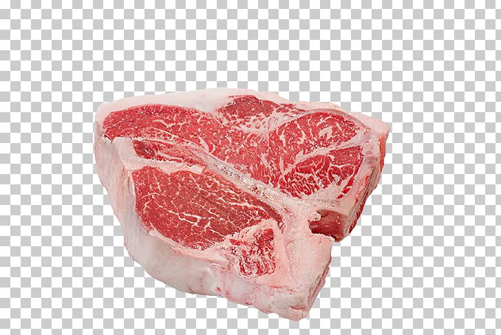 Matsusaka Beef Ham Meat Sirloin Steak PNG, Clipart, Animal Fat, Animal Source Foods, Back Bacon, Bayonne Ham, Beef Free PNG Download