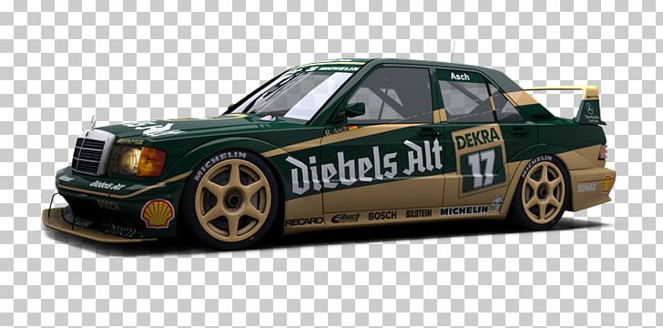 Mercedes-Benz W201 Deutsche Tourenwagen Masters Car Mercedes-Benz C-Class PNG, Clipart, Automotive Exterior, Auto Racing, Bmw M3, Car, Deutsche Tourenwagen Masters Free PNG Download