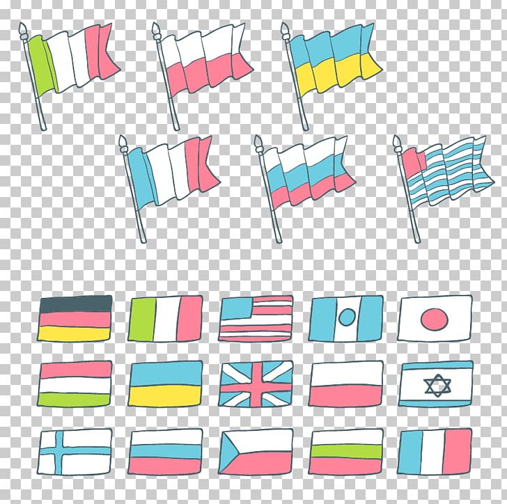 National Flag PNG, Clipart, Adobe, American Flag, Area, Art, Artworks Free PNG Download