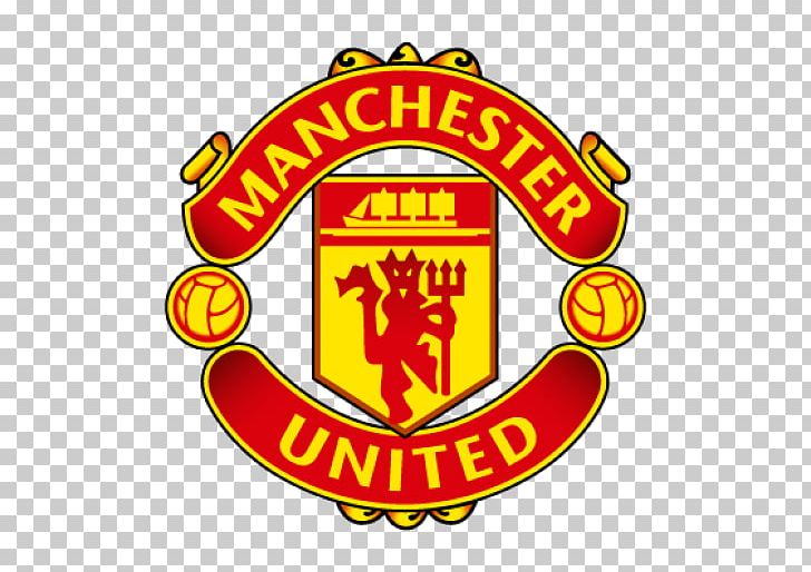 Old Trafford Manchester United F.C. Manchester City F.C. 2017–18 Premier League 2016–17 Premier League PNG, Clipart, Area, Brand, Crest, Fa Cup, Food Free PNG Download