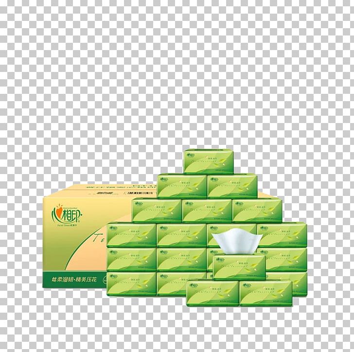 Paper Facial Tissue Kleenex PNG, Clipart, Coupon, Discounts And Allowances, Facial Tissue, Grass, Green Free PNG Download