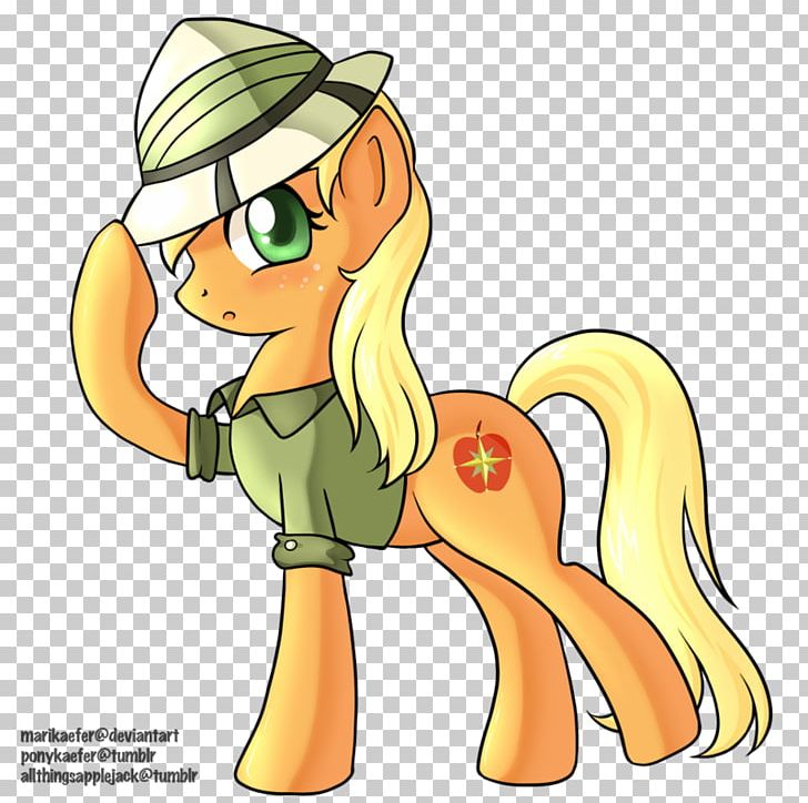 Pony Applejack Horse Fan Art PNG, Clipart, Applejack, Artist, Cartoon, Cider, Dare Free PNG Download