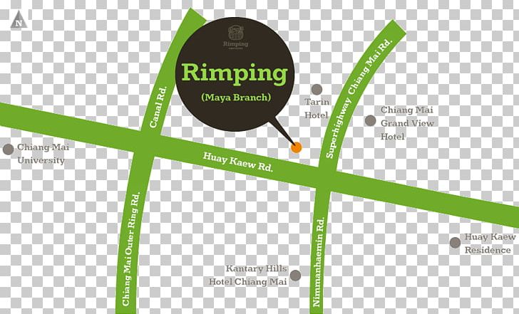 Rimping Supermarket Nim City Branch Rimping Supermarket Nawarat Branch Promenada Chiang Mai บริษัท ตันตราภัณฑ์ซุปเปอร์มาร์เก็ต (1994) จำกัด PNG, Clipart, Brand, Chiang Mai, Chiang Mai Province, Department Store, Diagram Free PNG Download