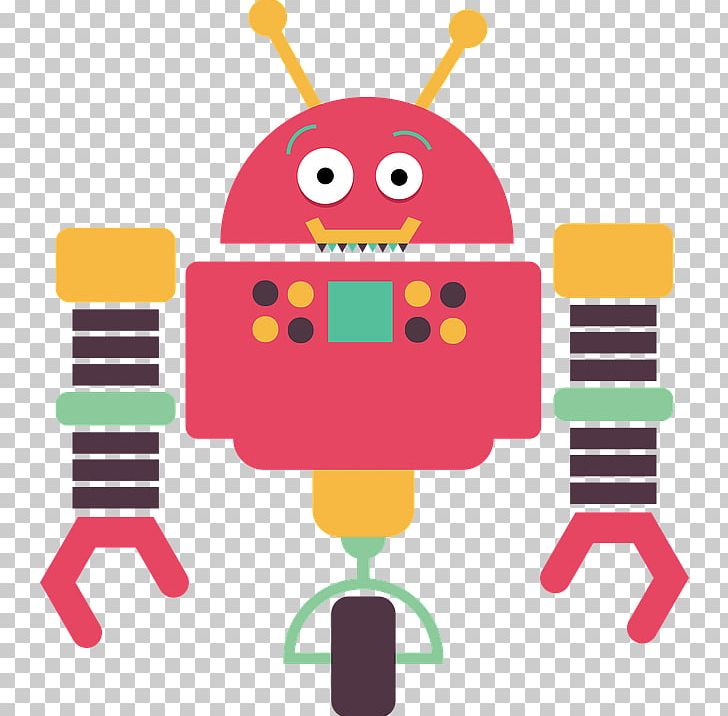 Robotics Chatbot Technology PNG, Clipart, Area, Artificial Intelligence, Botball, Chatbot, Computer Software Free PNG Download