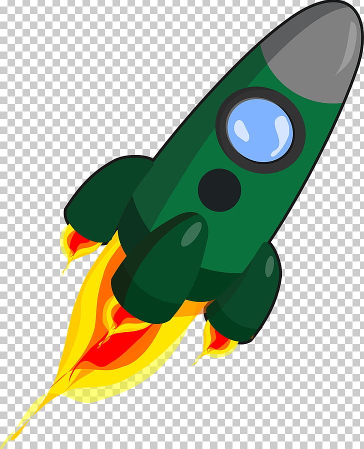 Rocket Launch Spacecraft PNG, Clipart, Art, Background Green, Business, Butterfly, Download Free PNG Download