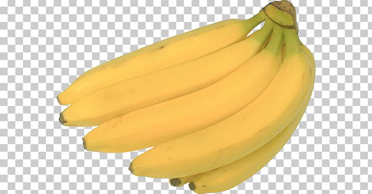 Saba Banana Fruit Vegetable Vegetarian Cuisine PNG, Clipart, Banana, Banana Family, Cooking Banana, Cooking Plantain, Eating Free PNG Download