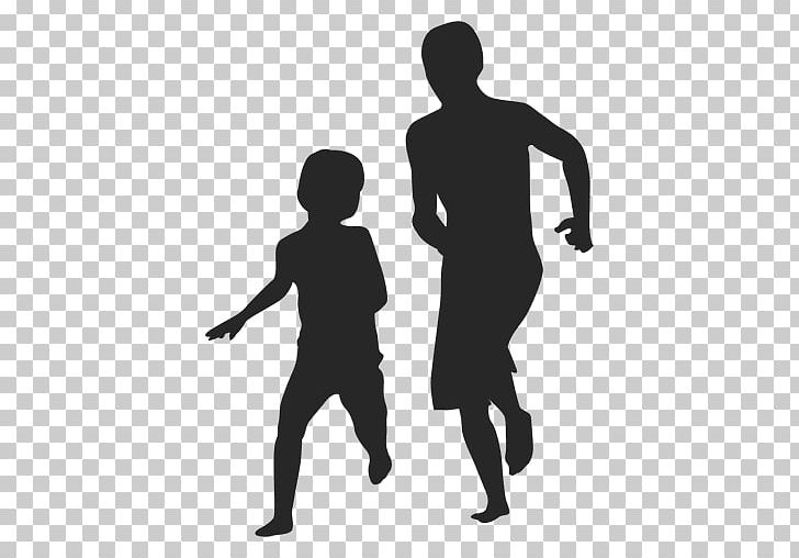 Silhouette PNG, Clipart, Animals, Arm, Black, Child, Computer Icons Free PNG Download